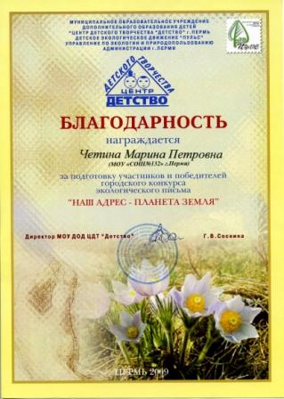 Видео мастер класса учителя года Видео мастер класса учителя года
